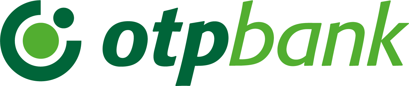 OTP Bank – Áruhitel