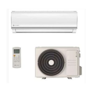 Clivet Nativ MZ2-Y35M split klíma