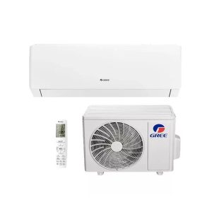 Gree GWH09AGA Pulse 2.5 kW