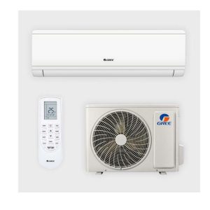 Gree GWH12AWBXB Cosmo Eco 3.5 kW