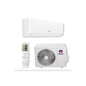 Gree Summer 3.2 kW