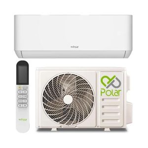 Polar SIEH0035SDO Optimum 3.5 kW