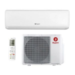 Syen SOH12CH Charm 3.2 kW