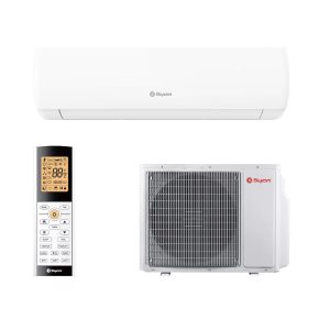 Syen SOH18MN Muse next 5,3kW