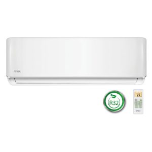 Vivax ACP-09CH25AERI split klíma