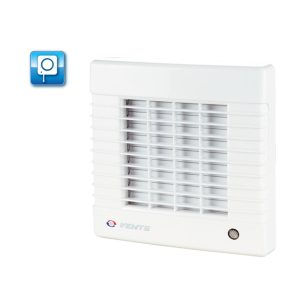 VENTS 100 MAV Automata Ventilátor