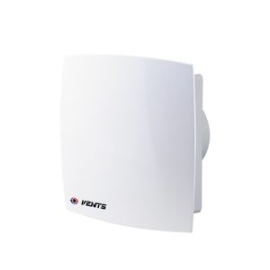 VENTS 125 LD AUTO automata ventilátor 125 mm