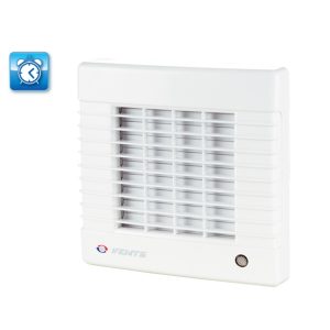 Vents 100 MAT Automata Ventilátor