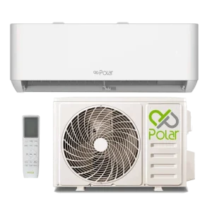Polar Optimum