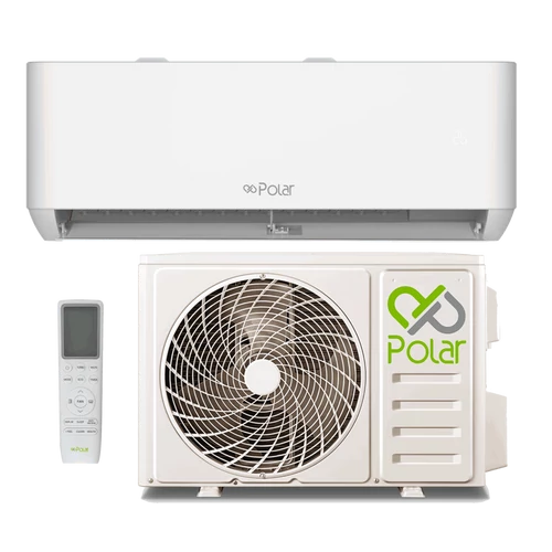 Polar Optimum